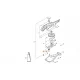 STIHL  Obudowa łożysk 4859 640 8400